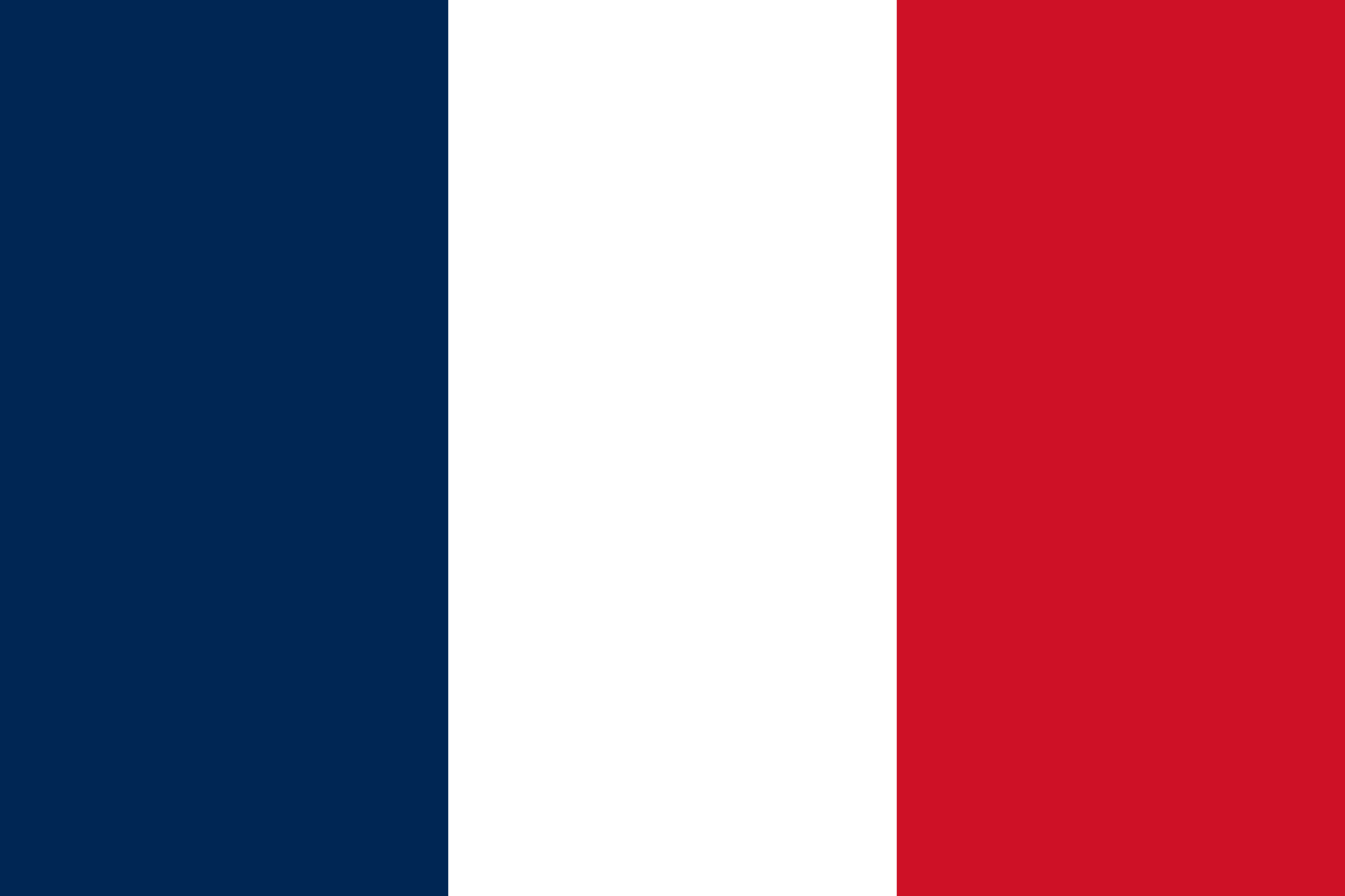 version française